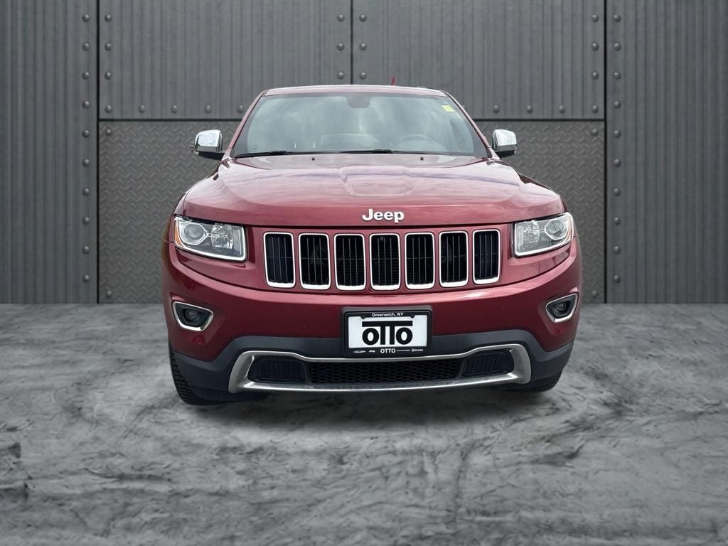 jeep grand cherokee 2015 1C4RJFBG5FC788041 image jeep grand cherokee 2015 1C4RJFBG5FC788041 image